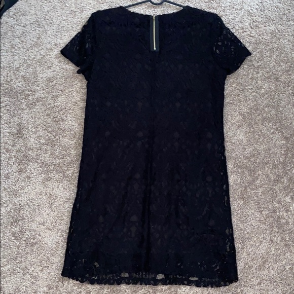 LBD - Picture 3 of 4